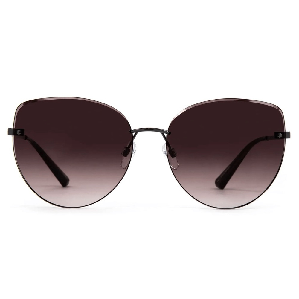 Carve Foxy Sunglasses